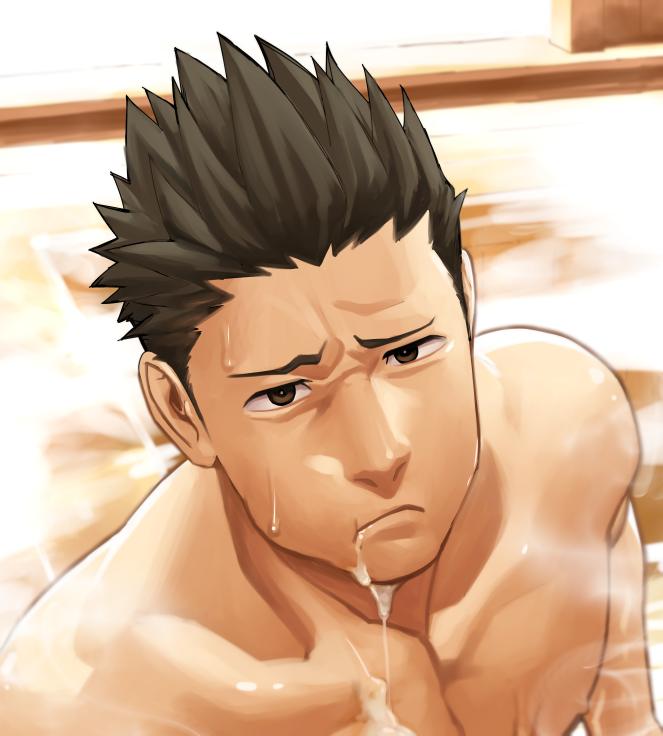 YAOI 4O5