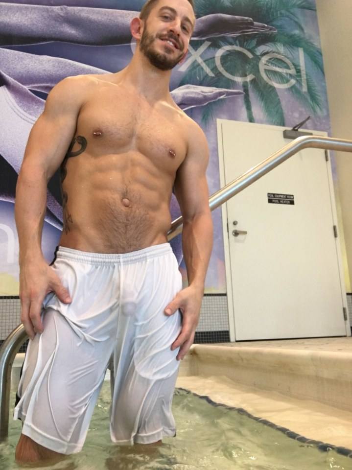hot male 13 (+18)