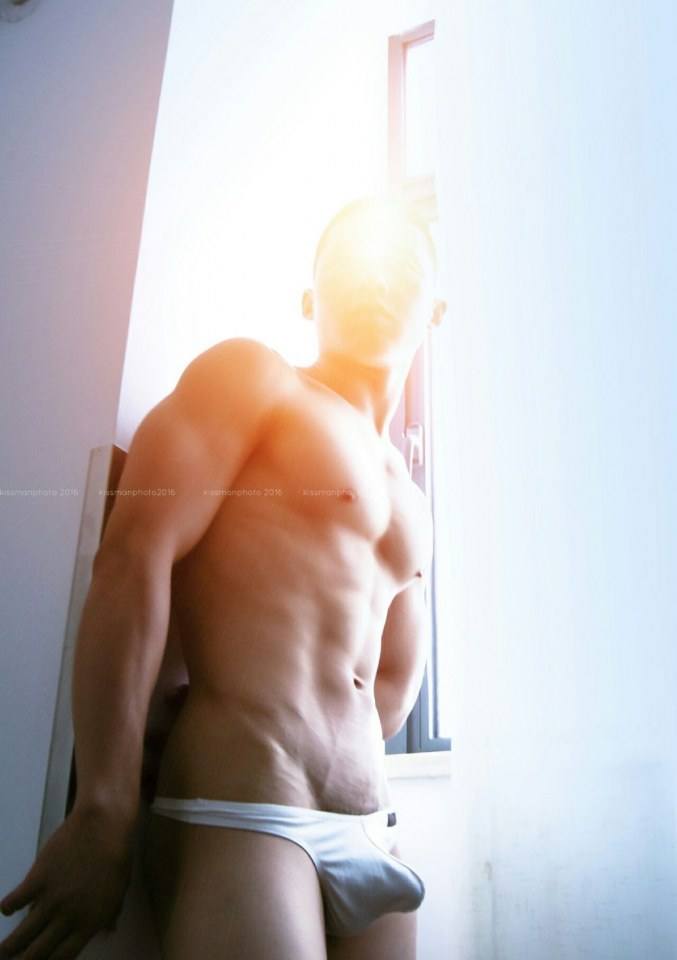 hot male 13 (+18)