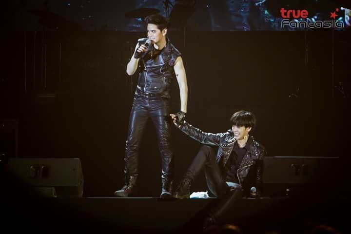 #6thTaoKachaDay