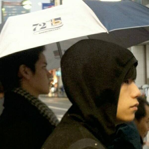 #6thTaoKachaDay