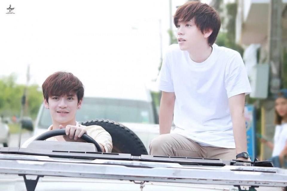 #6thTaoKachaDay