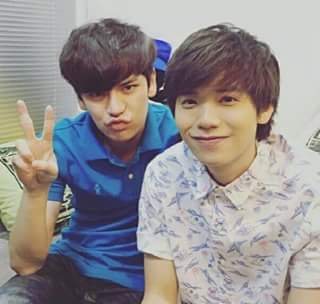 #6thTaoKachaDay
