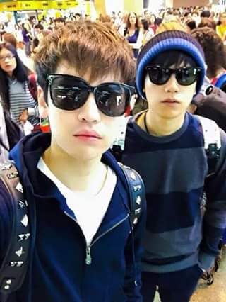 #6thTaoKachaDay