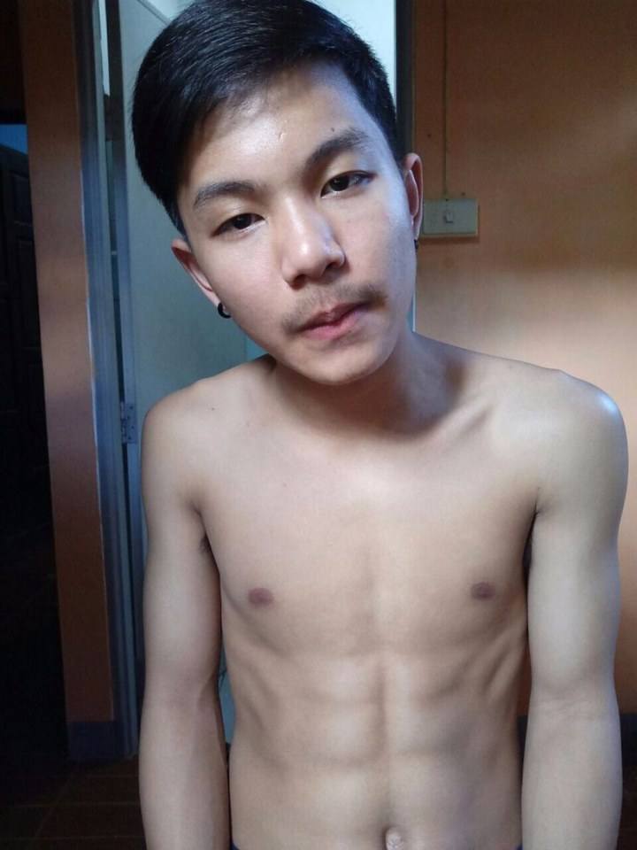 มวยโค้กกันเลยทีเดียวแตกแน่ๆ