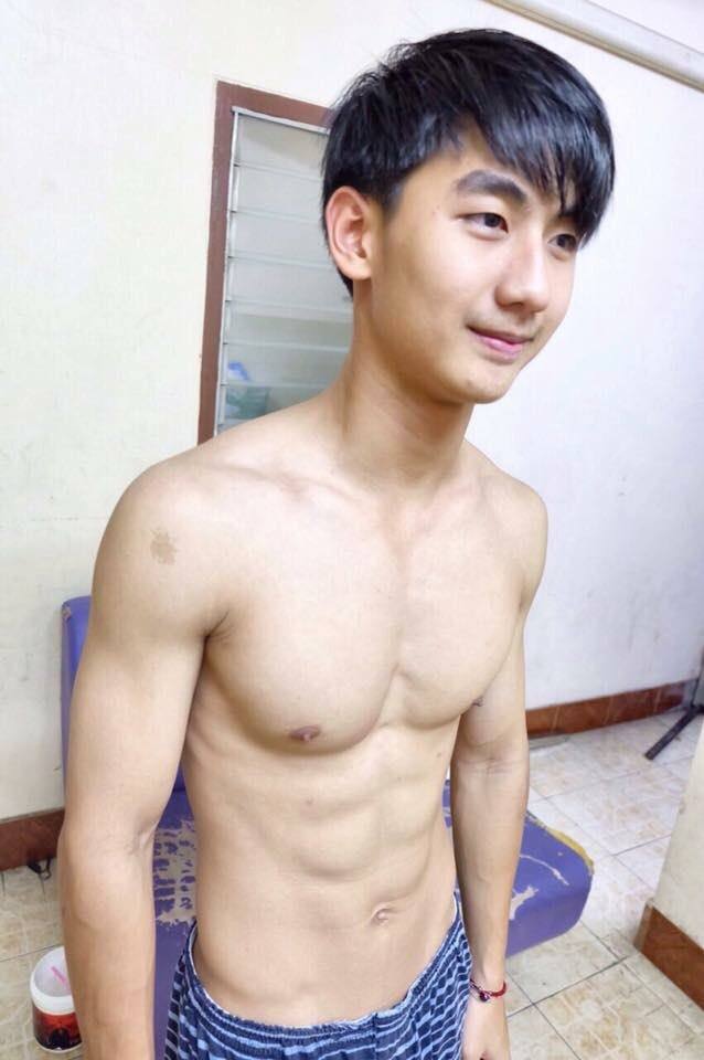 มวยโค้กกันเลยทีเดียวแตกแน่ๆ