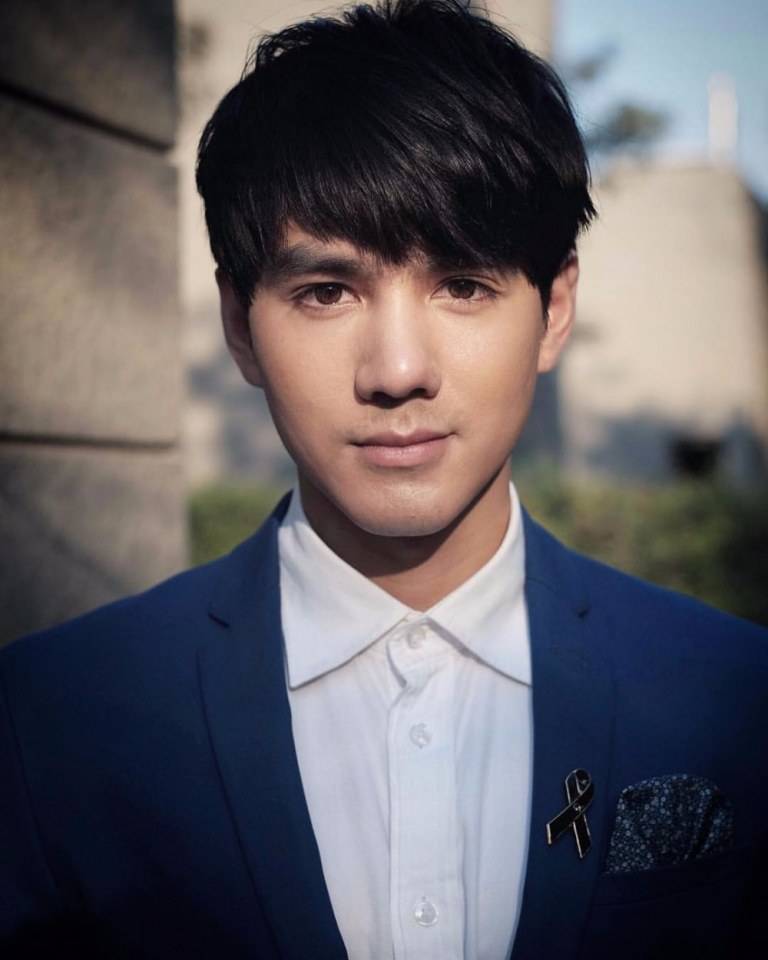 น่ารักน่าเลีย