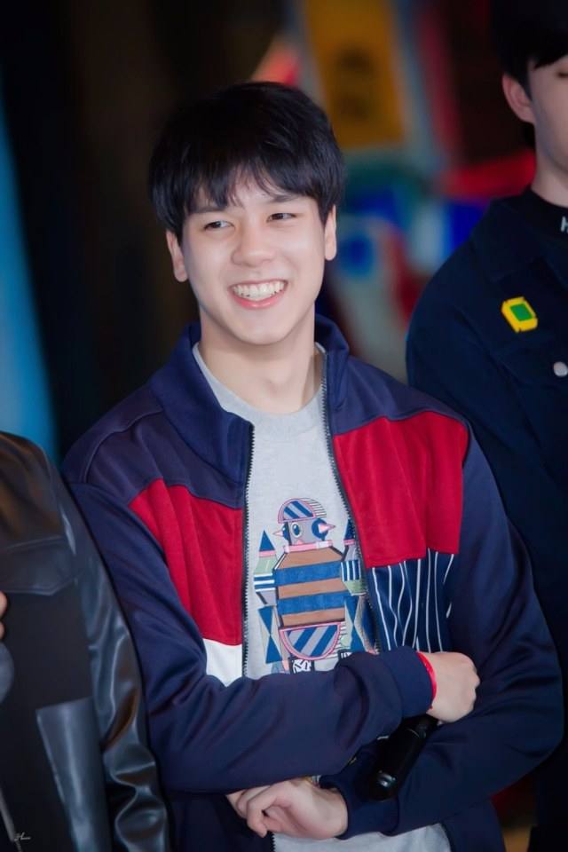 น่ารักน่าเลีย