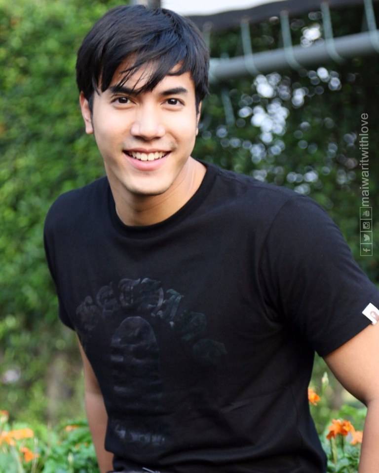 อกน่ากอด