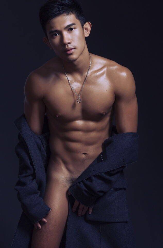 อกน่ากอด