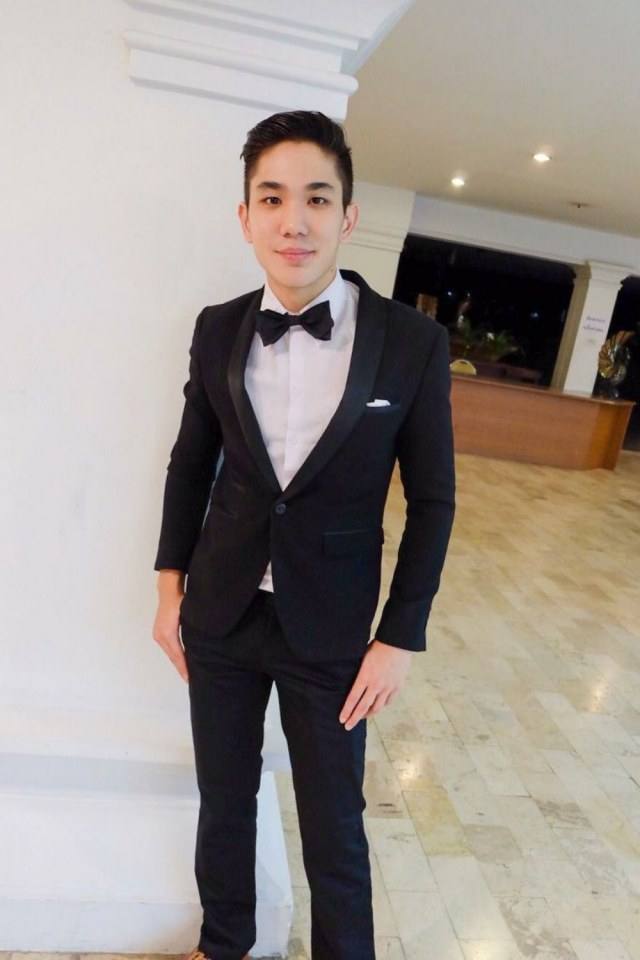 ฉันรักเธอเท่าฟ้า 1,540