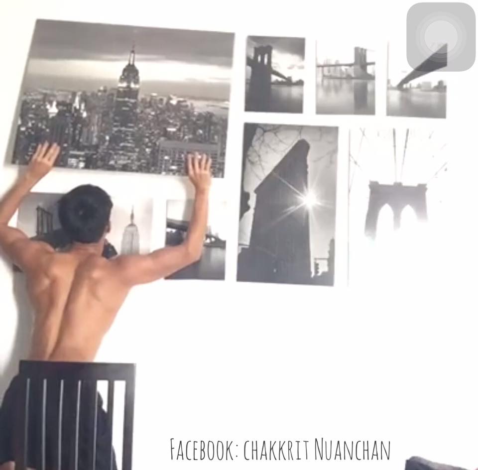 หนุ่มหล่อ✦cute boy✦ดีต่อใจ❥199
