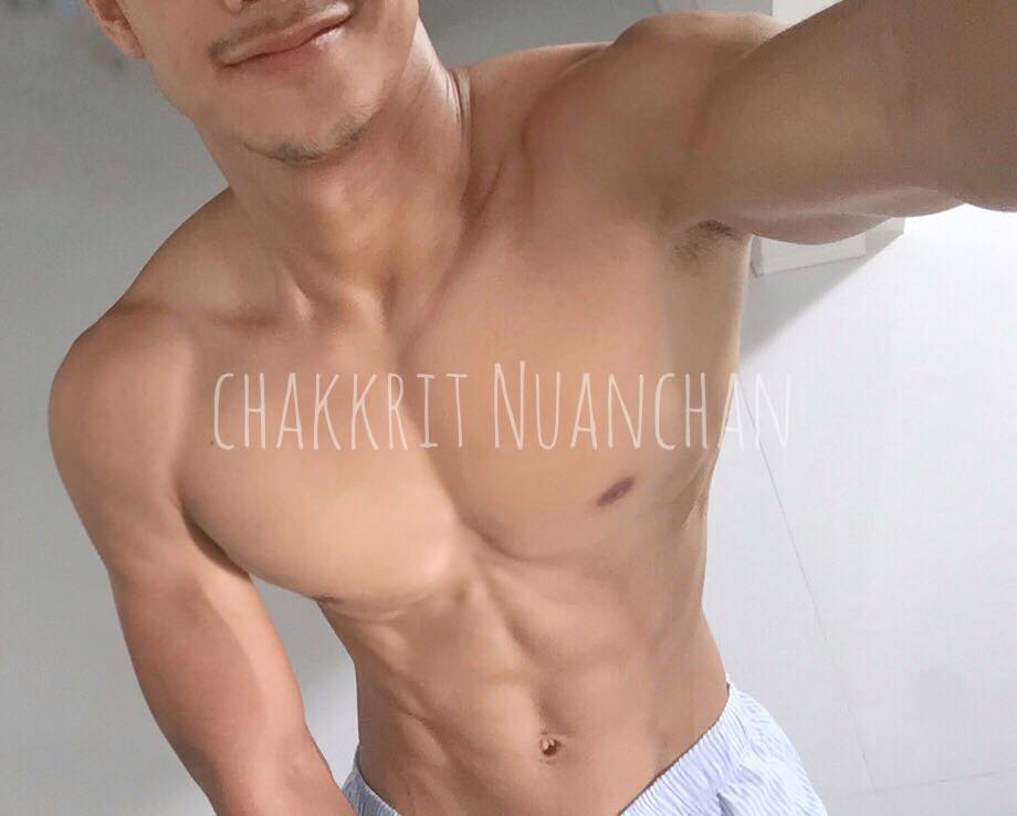หนุ่มหล่อ✦cute boy✦ดีต่อใจ❥199