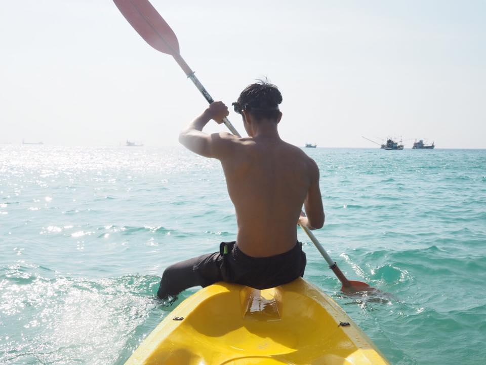 หนุ่มหล่อ✦cute boy✦ดีต่อใจ❥199