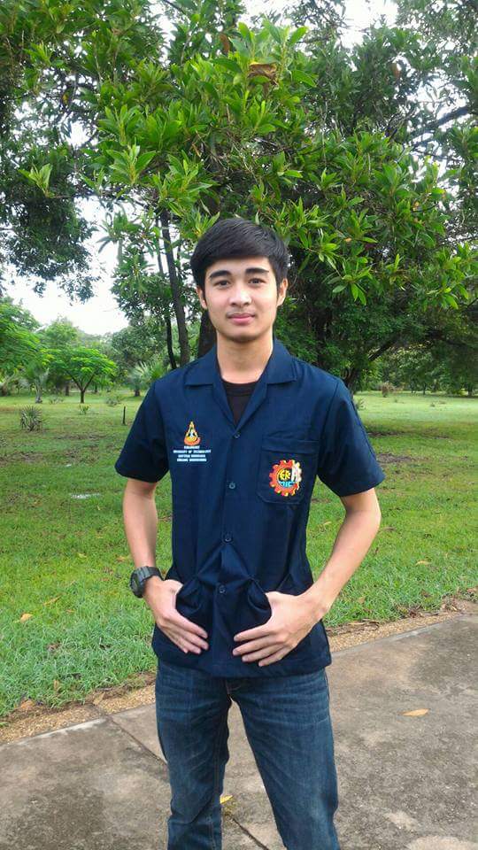 ดาราน่ารัก**หิว