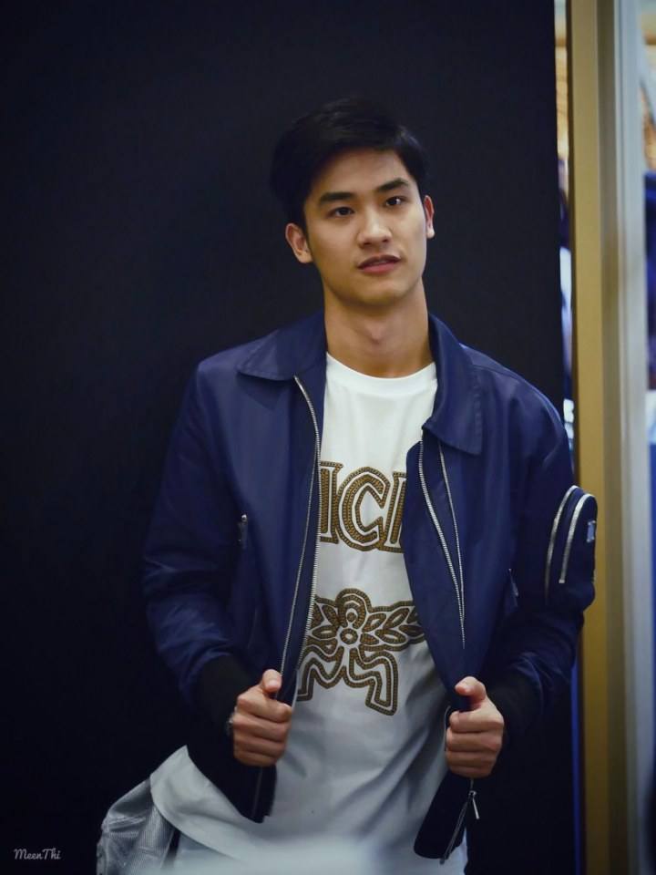 ดาราน่ารัก**หิว