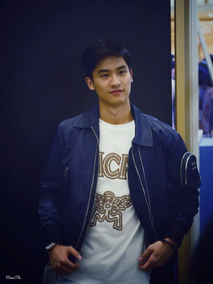 ดาราน่ารัก**หิว