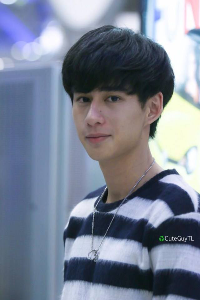 ดาราน่ารัก**หิว