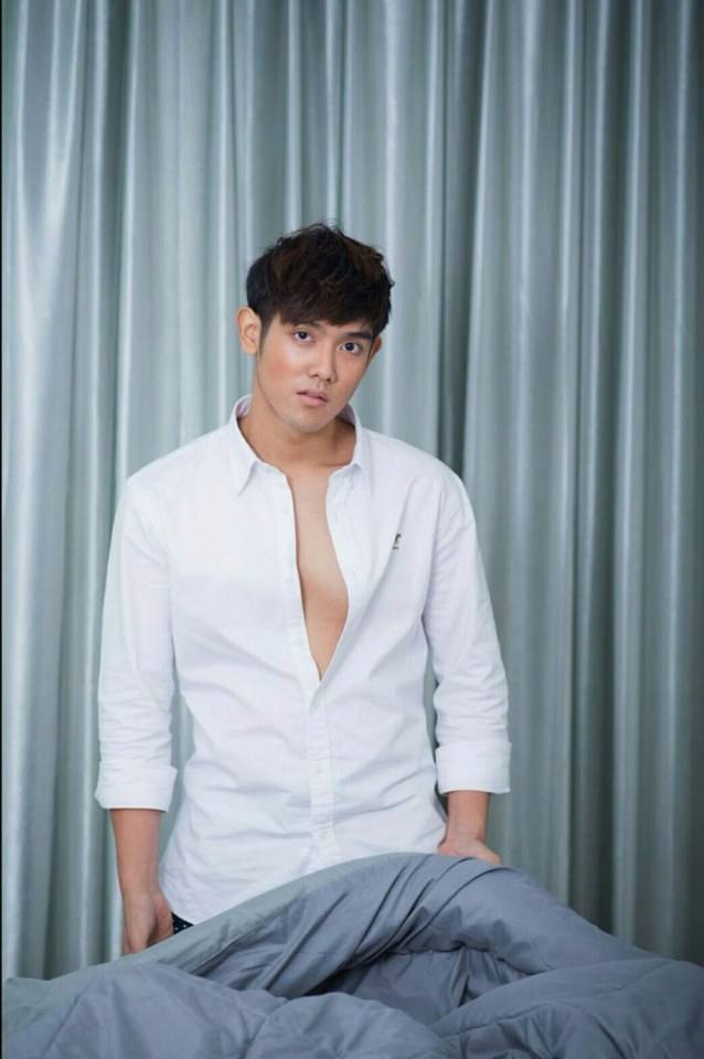 ดาราน่ารัก**หิว