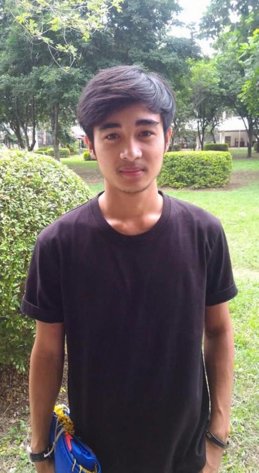 ดาราน่ารัก**หิว