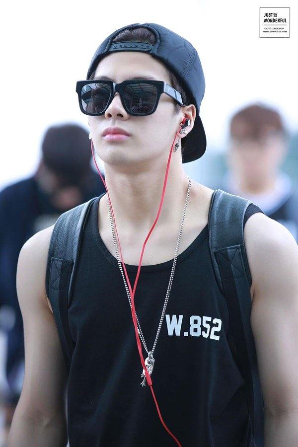 ดาราน่ารัก**หิว