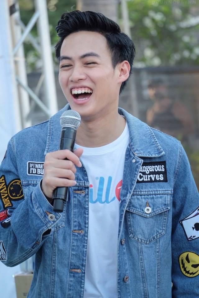 พี่ปอไป Chillonthebeach