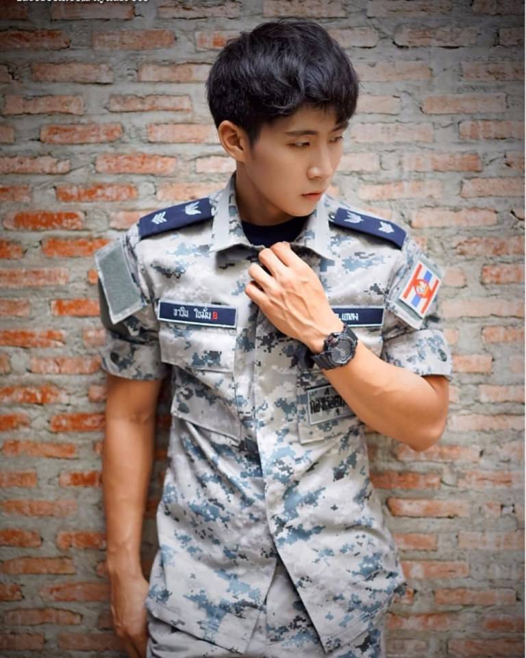 สดใสใด้ใจ