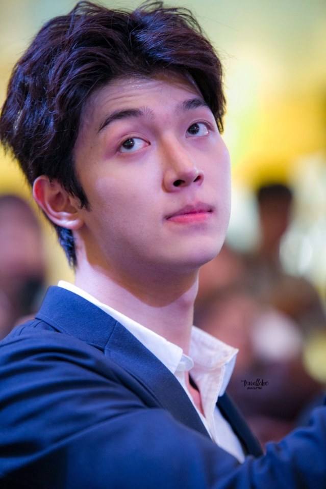 สดใสใด้ใจ