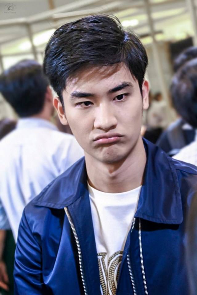 สดใสใด้ใจ