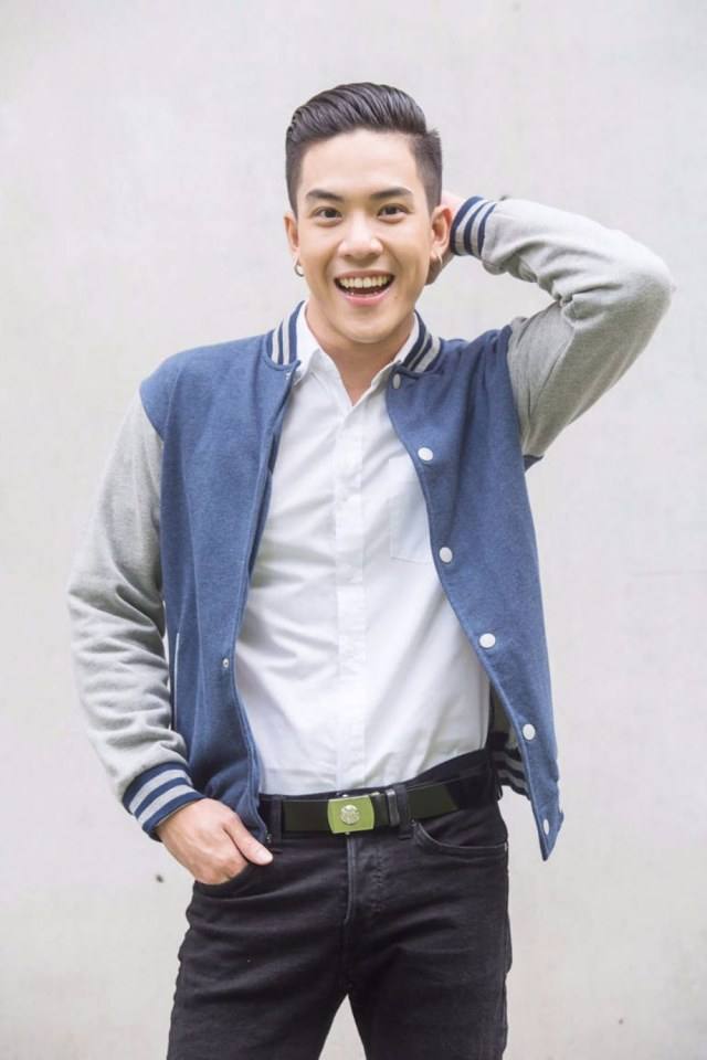 สดใสใด้ใจ