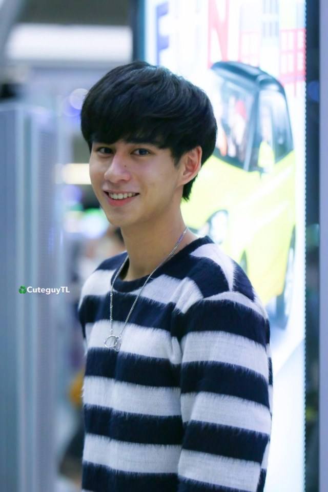 สดใสใด้ใจ