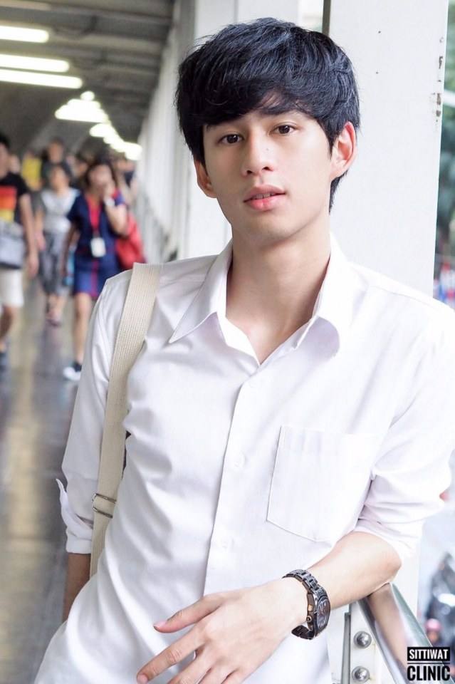สดใสใด้ใจ