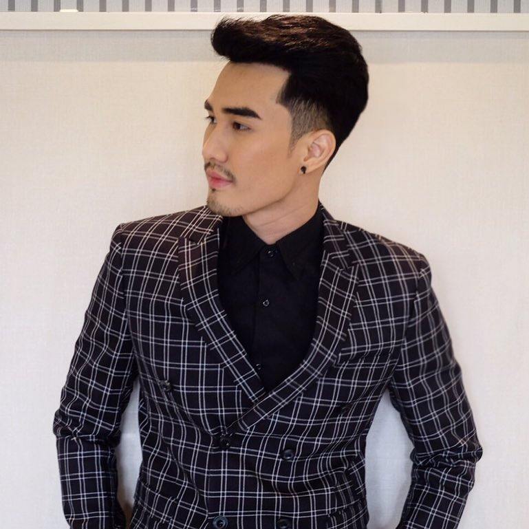 ดิว-ฮัทเด็กเวทีเดอะ* แซ่บดี