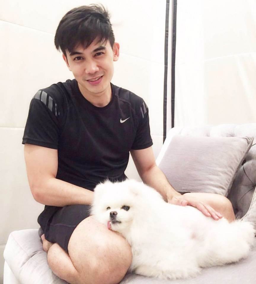 ดาราแซ่บ