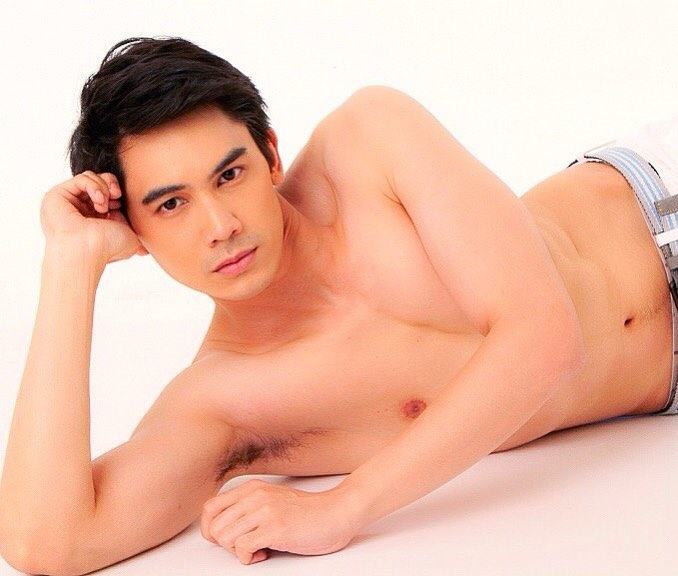 ดาราแซ่บ