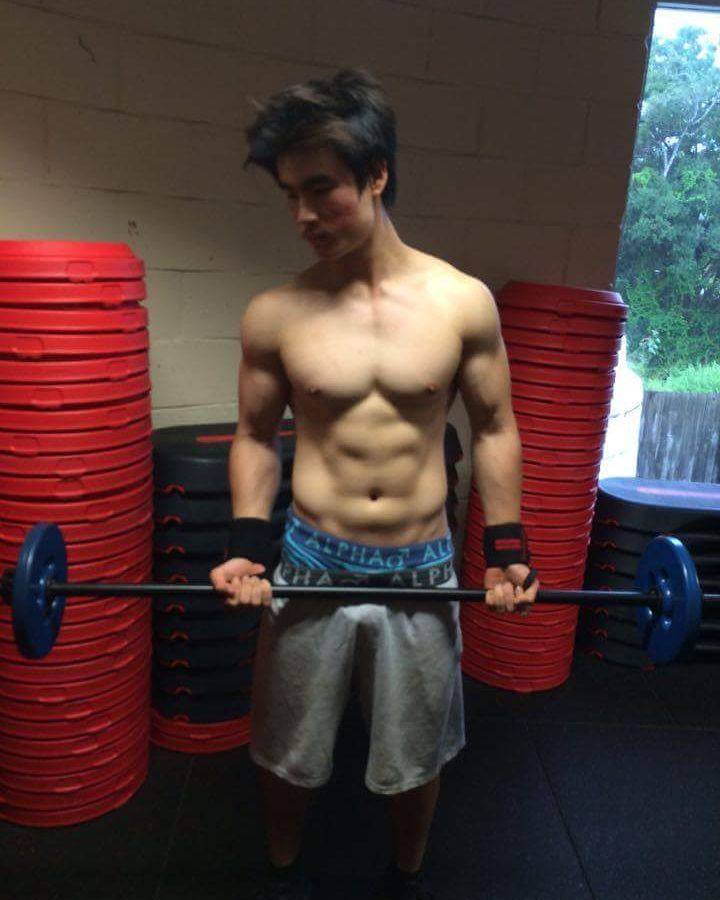 เพราะผช.ทำให้โลกร้อน