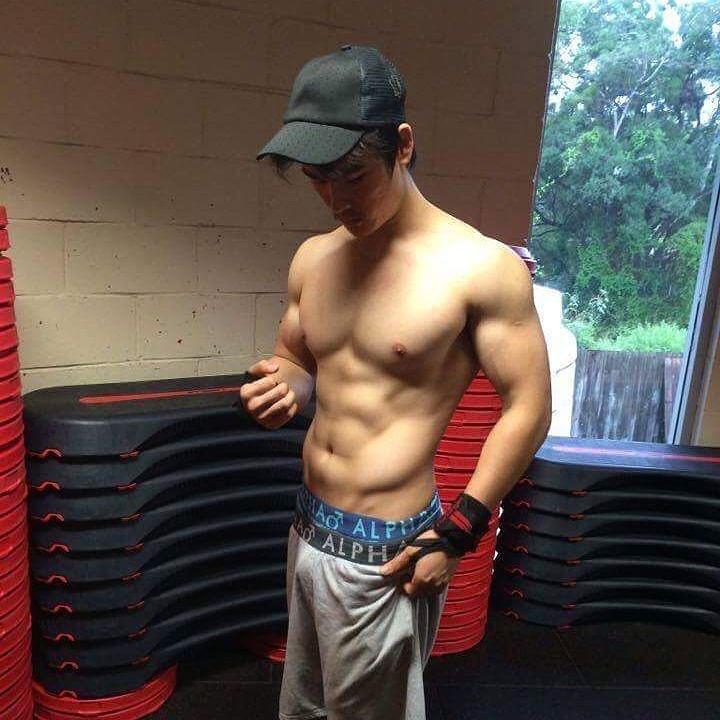เพราะผช.ทำให้โลกร้อน