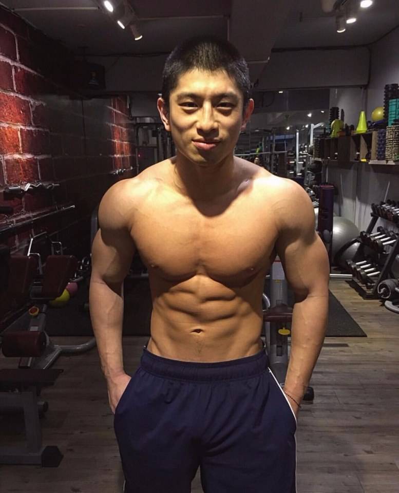 เพราะผช.ทำให้โลกร้อน