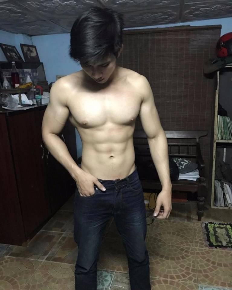 เพราะผช.ทำให้โลกร้อน