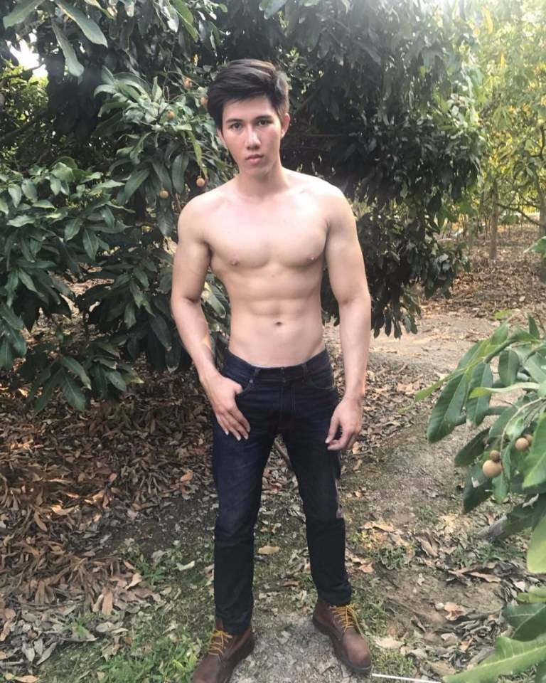 เพราะผช.ทำให้โลกร้อน