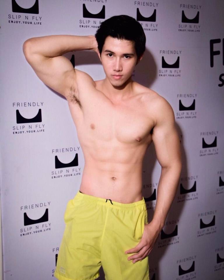 เพราะผช.ทำให้โลกร้อน