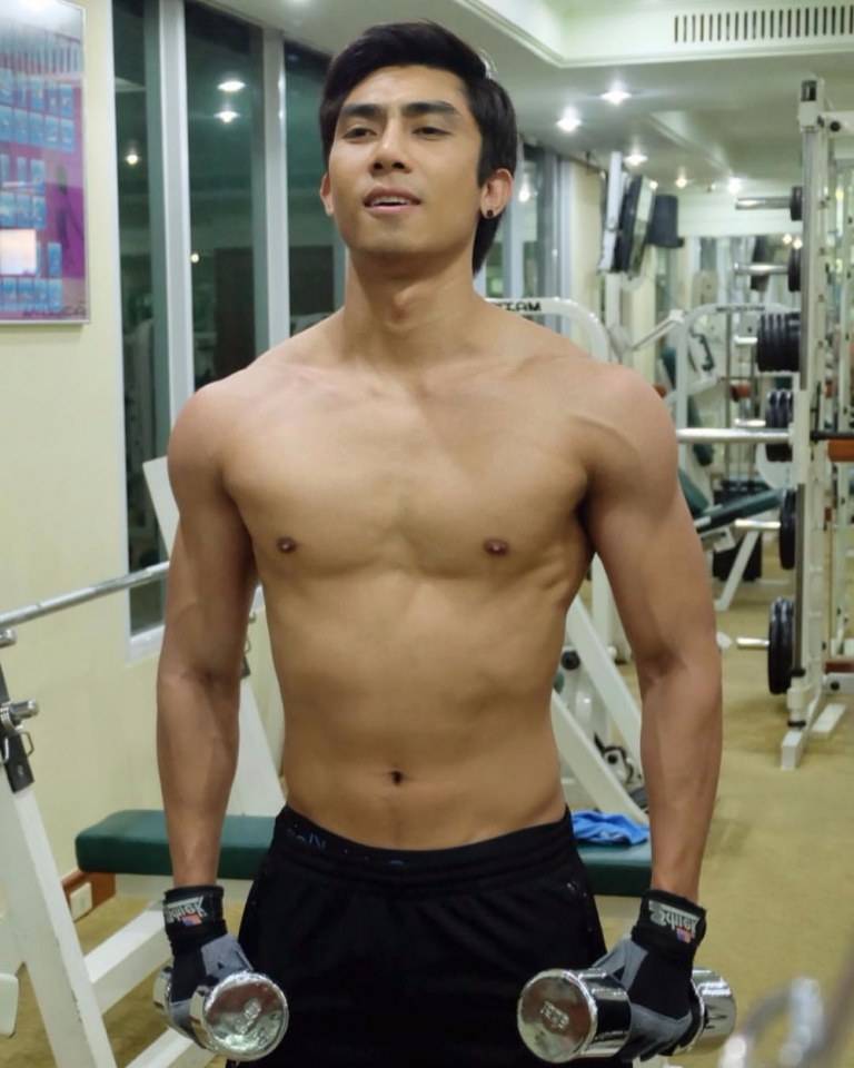 เพราะผช.ทำให้โลกร้อน