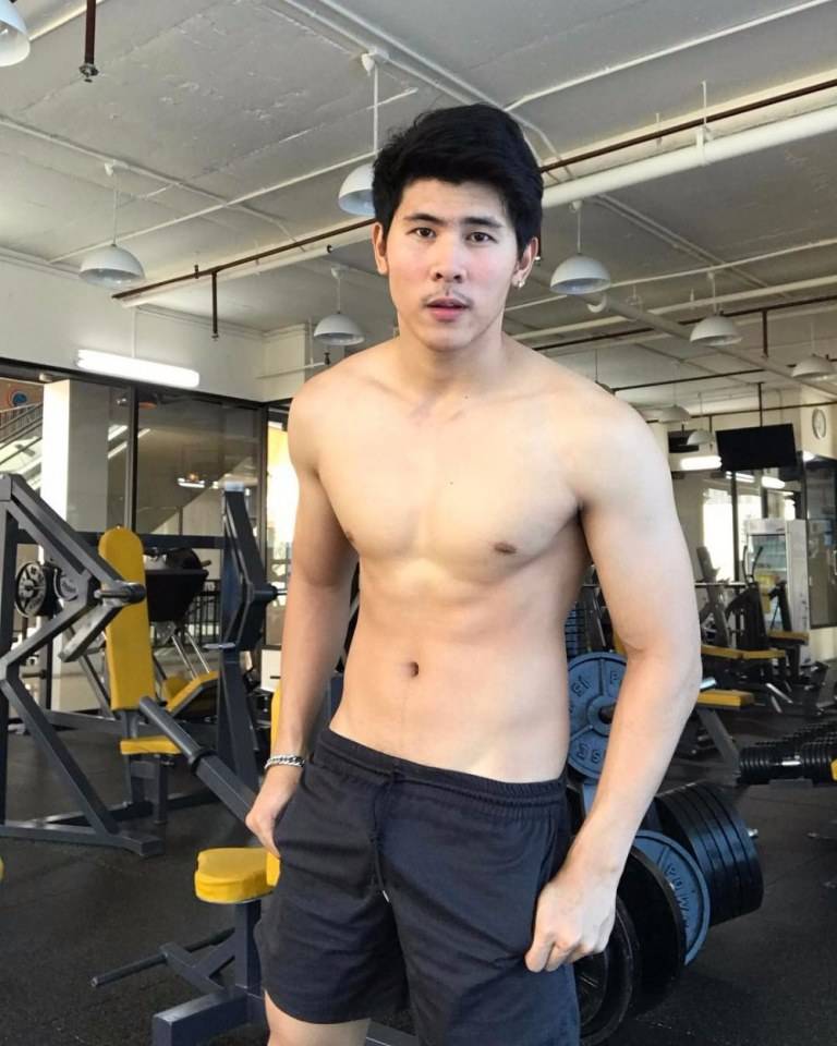 ไอติมคลายร้อนสักแท่งมั๊ย