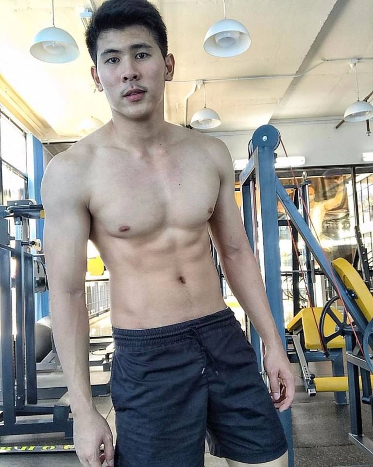 ไอติมคลายร้อนสักแท่งมั๊ย
