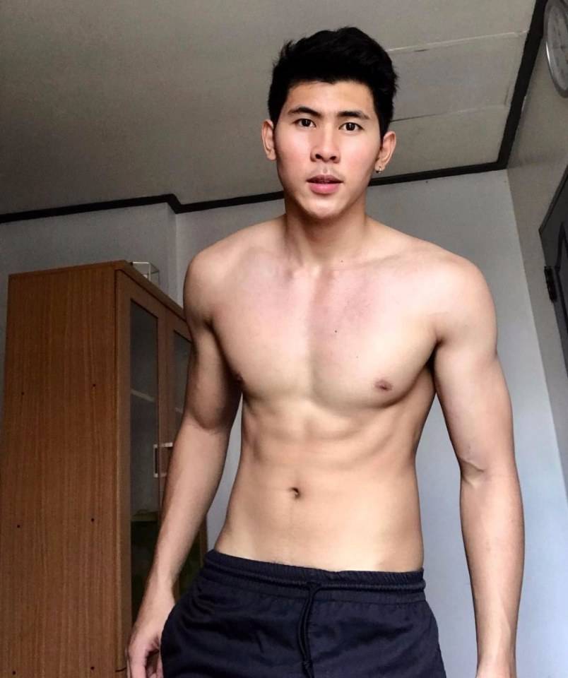 ไอติมคลายร้อนสักแท่งมั๊ย
