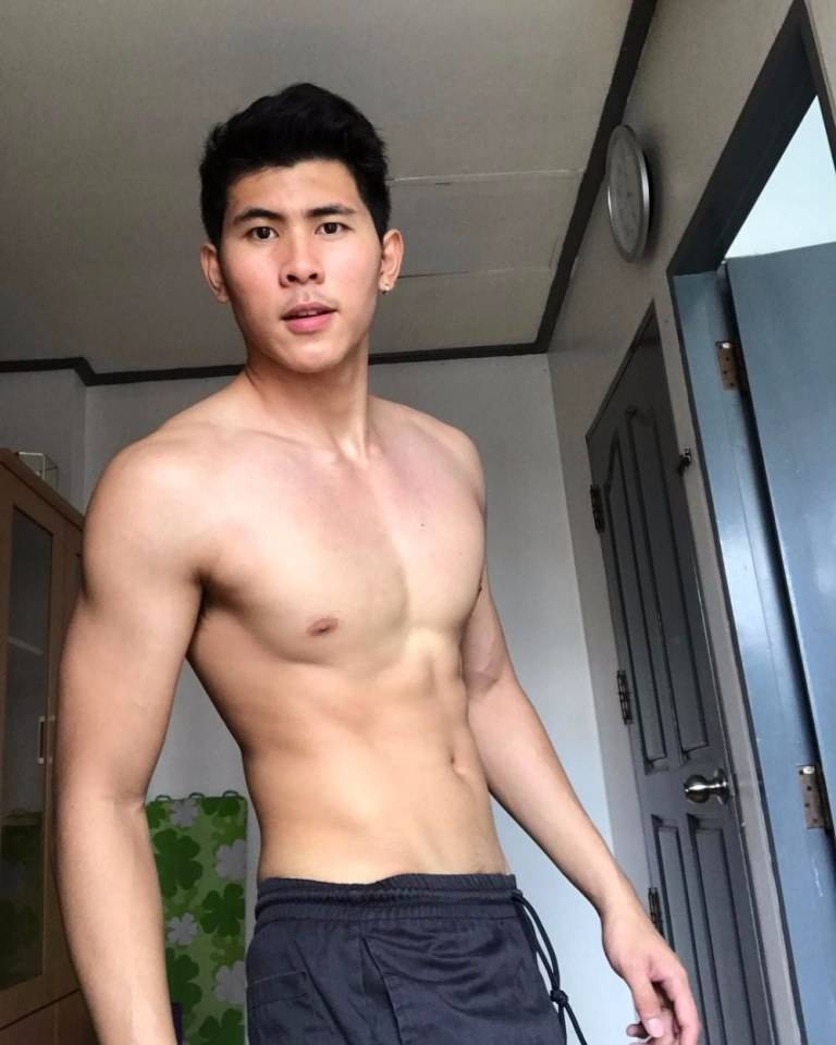 ไอติมคลายร้อนสักแท่งมั๊ย