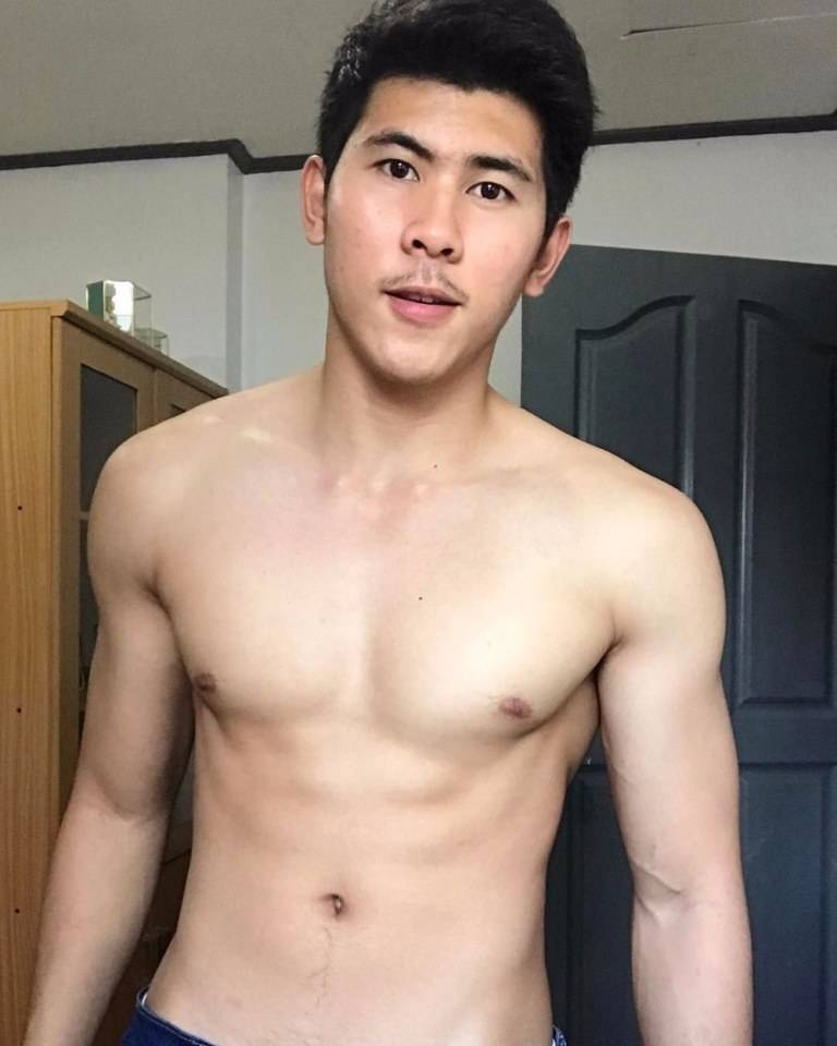 ไอติมคลายร้อนสักแท่งมั๊ย
