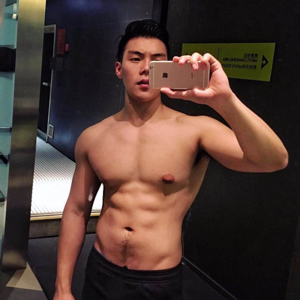ฟินม๊ากกกก