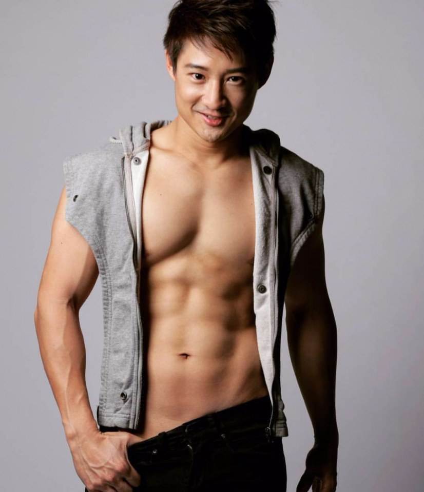 ฟินม๊ากกกก