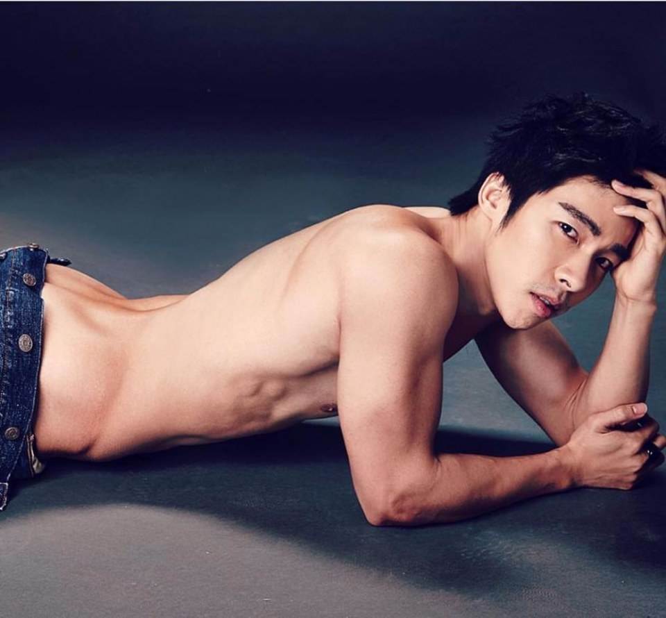 ฟินม๊ากกกก